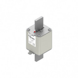FUSE 315A 1000V 2SHT AR...