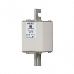 FUSE 450A 1000V 2STN/110 AR...