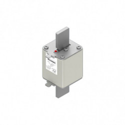 FUSE 400A 1000V 2EK/115 AR...