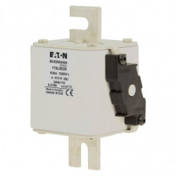 FUSE 630A 1000V 3KN/110 AR...