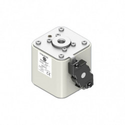 FUSE 1250A 800V 3BKN/80 AR...