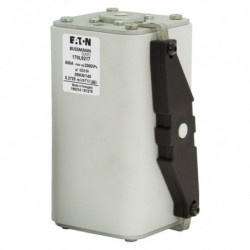 FUSE 500A 2000V 3BKN/140 AR...