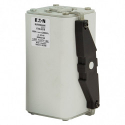 FUSE 550A 2000V 3BKN/140 AR...