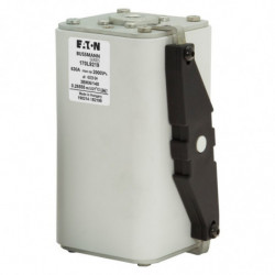 FUSE 630A 2000V 3BKN/140 AR...