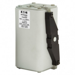 FUSE 700A 2000V 3BKN/140 AR...