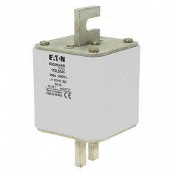 FUSE 900A 1000V 3/110 AR...