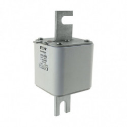 FUSE 800A 1000V 3STN/140 AR...