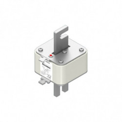 FUSE 700A 660V 3STN/110 AR...