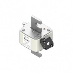 FUSE 1000A 400V 3EK/91 AR...