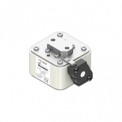 FUSE 2000A 380V 3DKN/65 AR...