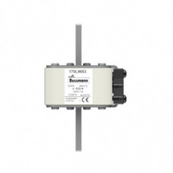 FUSE 1000A 660V 3KW/110 AR...