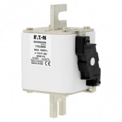 FUSE 800A 1000V 3KW/110 AR...