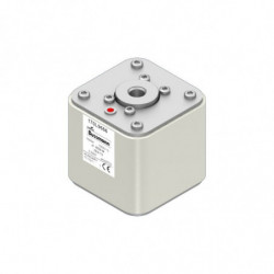 FUSE 450A 2000V 3TN/170 AR...