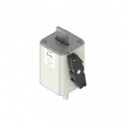 FUSE 630A 1600V 3KN/140 AR...