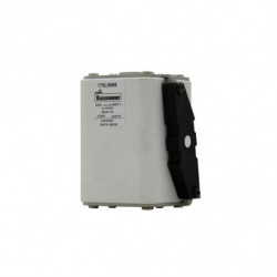 FUSE 500A 1600V 3BKN/110 AR...