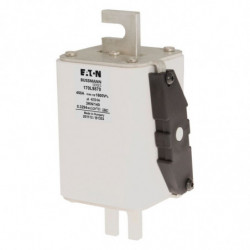FUSE 450A 1600V 3KN/140 AR...