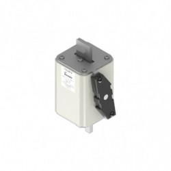 FUSE 800A 1500V 3KN/140 AR...