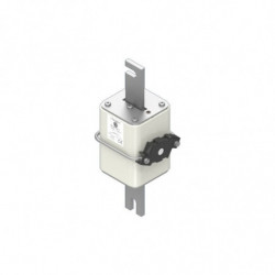 FUSE 500A 1500V 3SKN/210 AR...