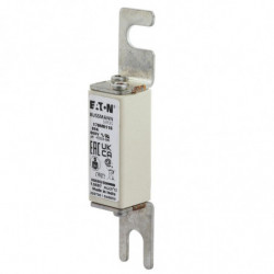 FUSE 80A 660V 0000U/80 AR...