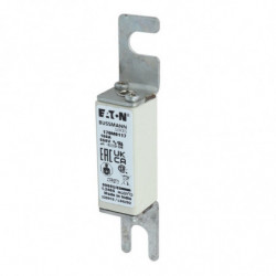FUSE 100A 660V 0000U/80 AR...