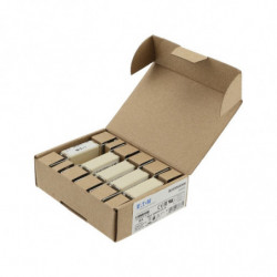 FUSE 20A 660V 0000/80 GR...