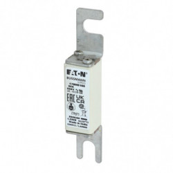 FUSE 80A 660V 0000/80 AR UR...