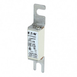 FUSE 100A 660V 0000/80 AR...