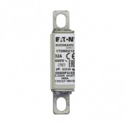 FUSE 32A 660V 0000FU/65 GR...
