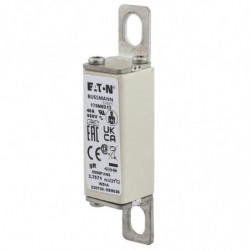 FUSE 40A 660V 0000FU/65 GR...