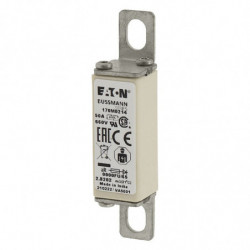 FUSE 50A 660V 0000FU/65 AR...