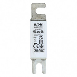 FUSE 20A 690V 000U/80 GR UC...