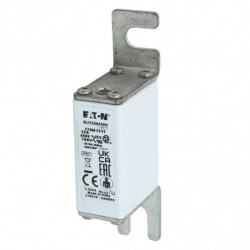 FUSE 32A 690V 000U/80 GR UC...
