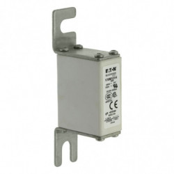 FUSE .40A 690V 000U/80 GR...