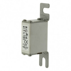 FUSE 50A 690V 000U/80 GR UC...