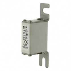 FUSE 63A 690V 000U/80 GR UC...