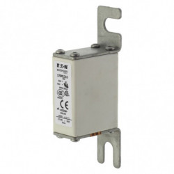 FUSE 80A 690V 000U/80 AR UC...