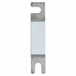 FUSE 160A 690V 000U/80 AR...