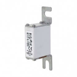 FUSE 200A 690V 000U/80 AR...