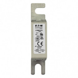 FUSE 250A 690V 000U/80 AR...