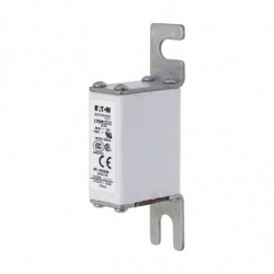 FUSE 315A 690V 000U/80 AR...