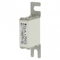 FUSE 20A 690V 000/80 GR UC...