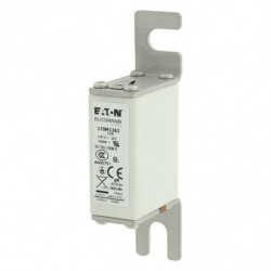 FUSE 32A 690V 000/80 GR UC...
