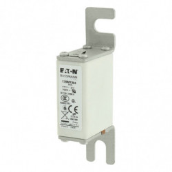 FUSE 50A 690V 000/80 GR UC...