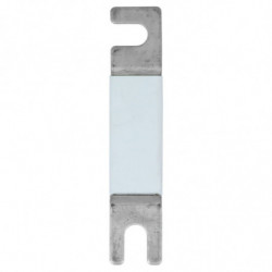 FUSE 200A 690V 000/80 AR UC...