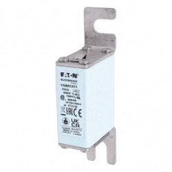 FUSE 250A 690V 000/80 AR UC...
