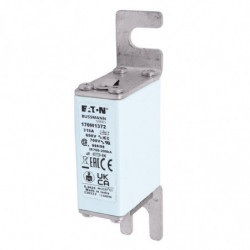 FUSE 315A 690V 000/80 AR UC...