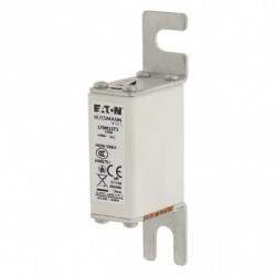 FUSE 400A 600V 000/80 AR...