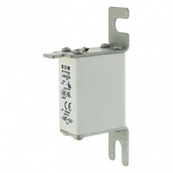 FUSE 10A 690V 000TN/80 GR...