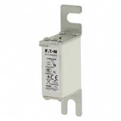 FUSE 16A 690V 000TN/80 GR...