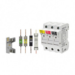 FUSE 25A 690V 000TN/80 GR...